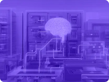 Orchestrating GPU workloads on Runpod with dstack