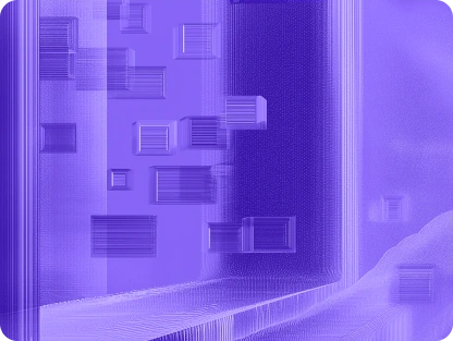 Runpod's Latest Innovation: Dockerless CLI for Streamlined AI Development