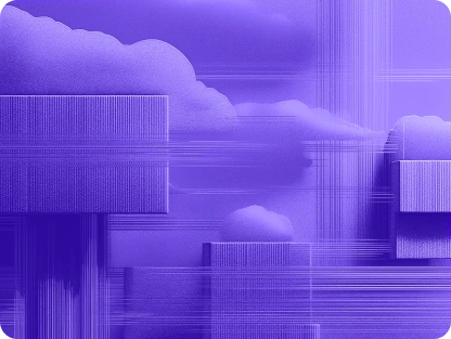 Orchestrating Runpod’s Workloads Using dstack