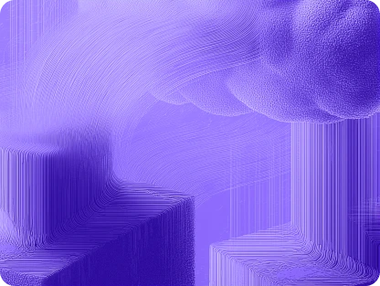 Partnering with Defined AI to Bridge the Data Wealth Gap