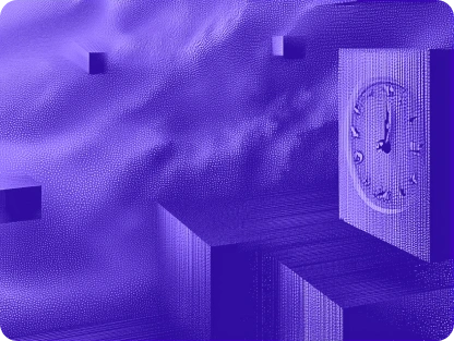 Prompt Scheduling with Disco Diffusion on Runpod