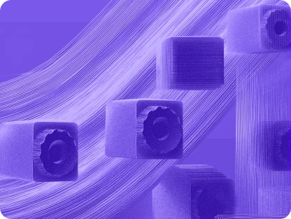 Serverless | Migrating and Deploying Cog Images on Runpod Serverless from Replicate