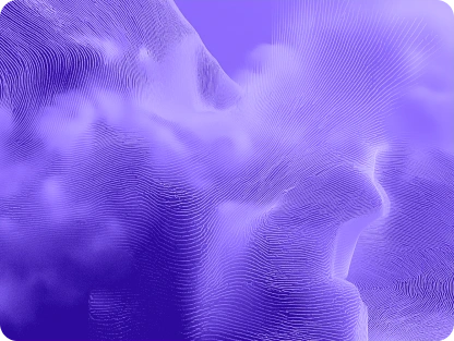 Pygmalion-7b from PygmalionAI has been released, and it's amazing