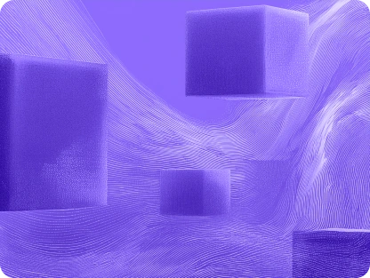 Quantization Methods Compared: Speed vs. Accuracy in Model Deployment