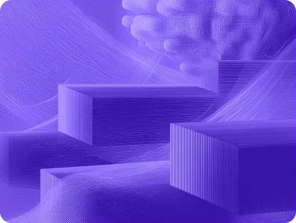 Qwen3 Released: How Does It Stack Up?