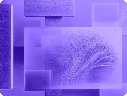 Set Up DreamBooth with the Runpod Fast Stable Diffusion Template