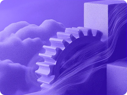 Reduce Your Serverless Automatic1111 Start Time