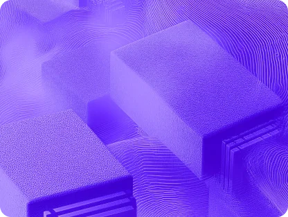 Run DeepSeek R1 on Just 480GB of VRAM