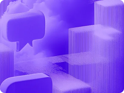 Set Up a Chatbot with Oobabooga on Runpod