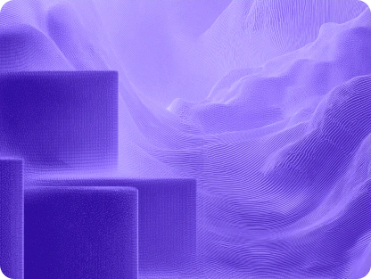 Stable Diffusion 3.5 Is Here — Better Quality, Easier Prompts, and Real Photorealism