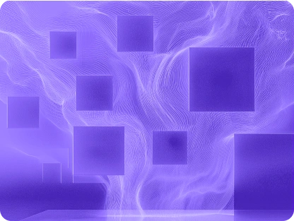 Run Invoke AI with Stable Diffusion on Runpod