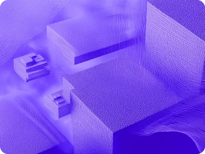 Stable Diffusion 3.5: What’s New in the Latest Generation