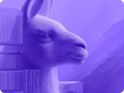 Run Larger LLMs on Runpod Serverless Than Ever Before – Llama-3 70B (and beyond!)