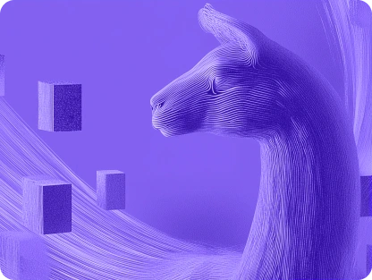 Run Llama 3.1 405B with Ollama on Runpod: Step-by-Step Deployment Guide