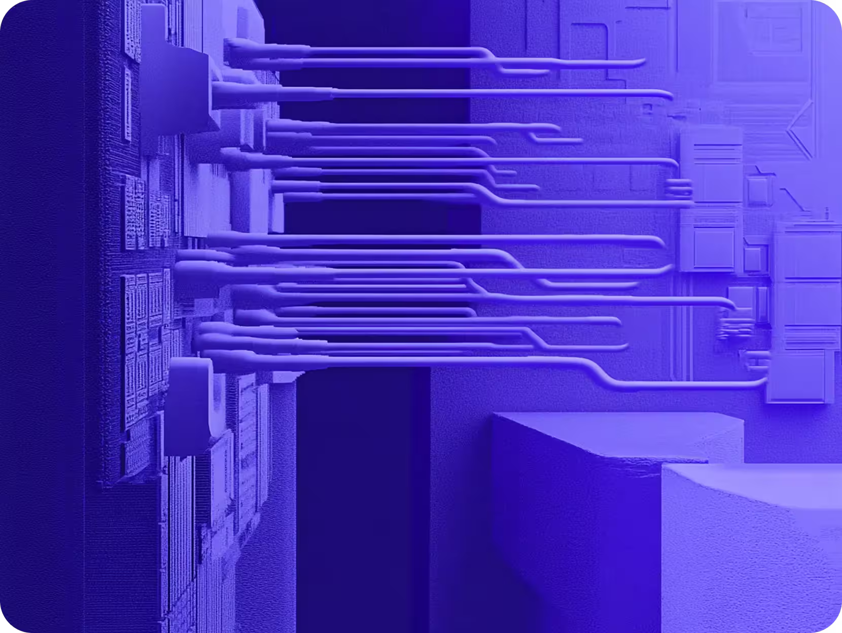 The Complete Guide to GPU Requirements for LLM Fine-Tuning