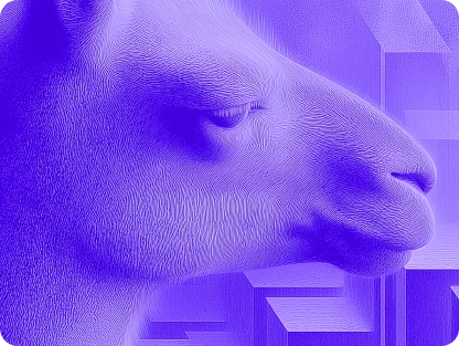 Run Llama 3.1 with vLLM on Runpod Serverless