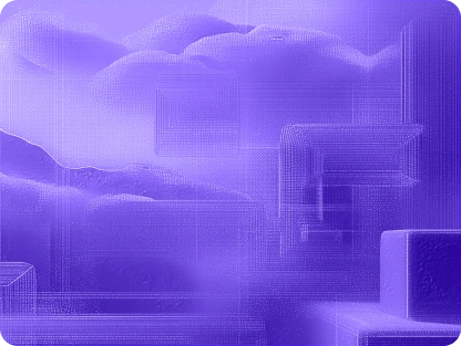 Run SAM 2 on a Cloud GPU with Runpod (Step-by-Step Guide)