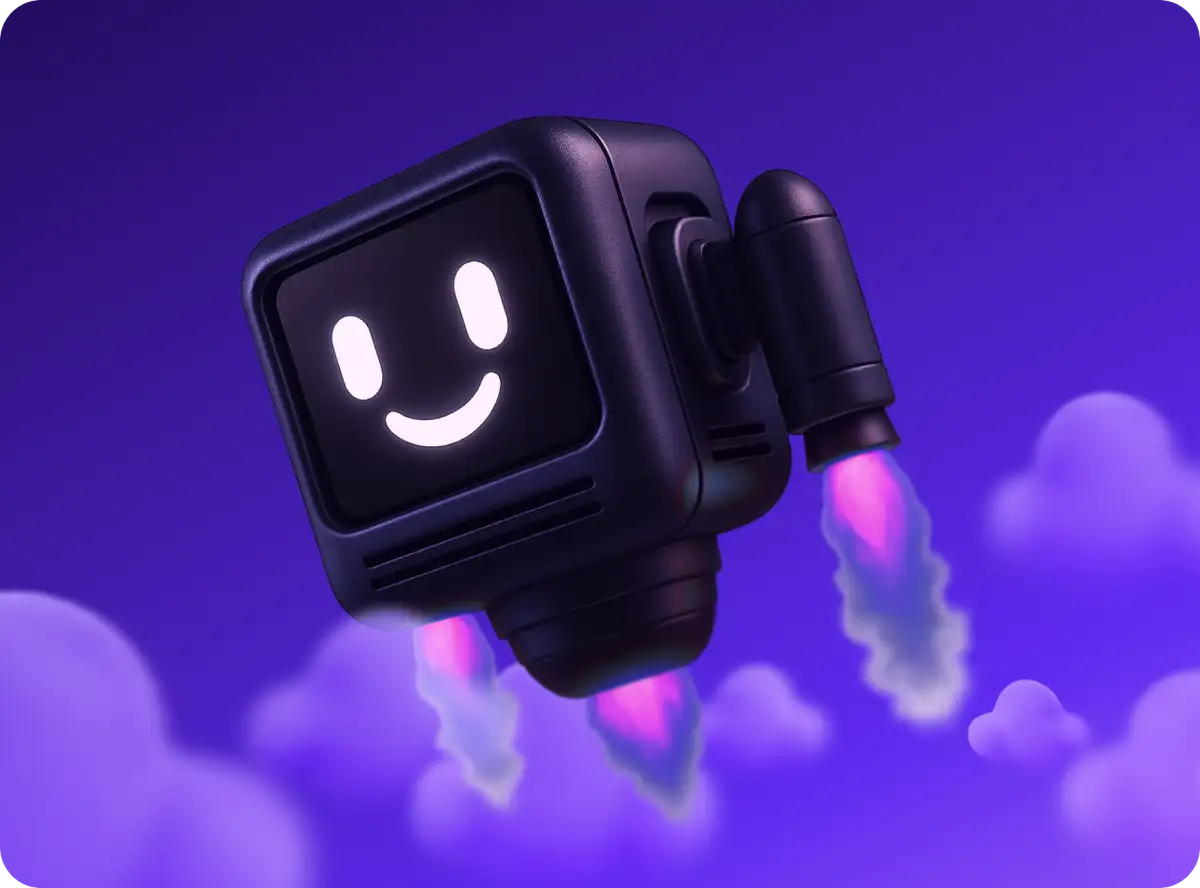 The New Runpod.io: Clearer, Faster, Built for What’s Next