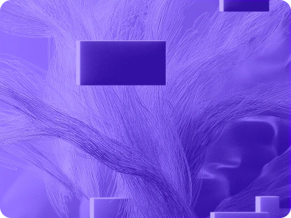 The Open Source AI Renaissance: How Community Models Are Shaping the Future