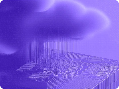 Run Your Own AI from Your iPhone Using Runpod