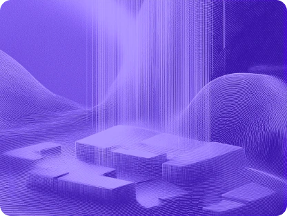 Run the Flux Image Generator on Runpod (Full Setup Guide)