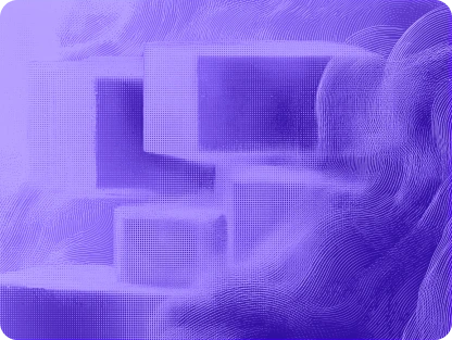 Run vLLM on Runpod Serverless: Deploy Open Source LLMs in Minutes