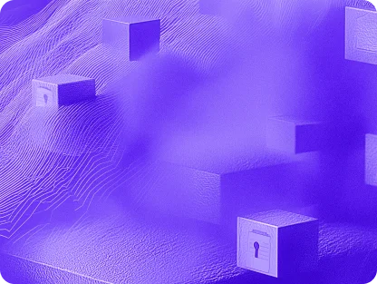 Runpod Achieves SOC 2 Type I Certification: A Milestone in AI Security
