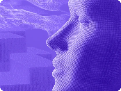 Training StyleGAN3 with Vision-Aided GAN on Runpod