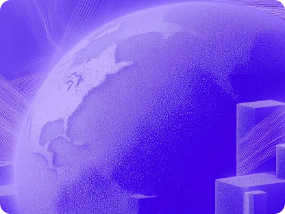 Runpod Global Networking Expands to 14 More Data Centers
