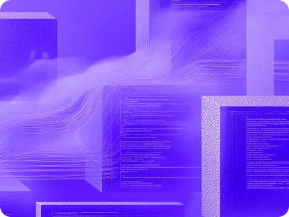 Runpod Just Got Native in Your AI IDE