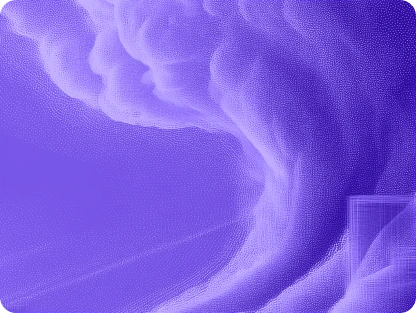 Running JAX Diffusion Models on Runpod