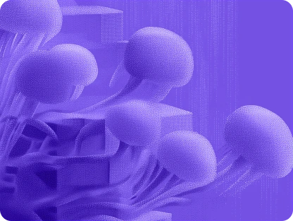 Upscaling Videos Using VSGAN and TensorRT