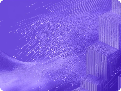 Use alpha_value To Blast Through Context Limits in LLaMa-2 Models