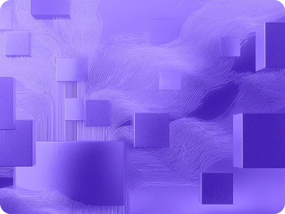 Using Stable Diffusion Scripts and Extensions