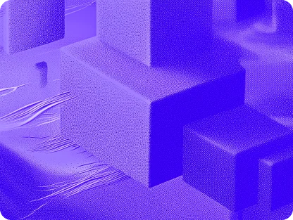 What’s New for Serverless LLM Usage in Runpod (2025 Update)