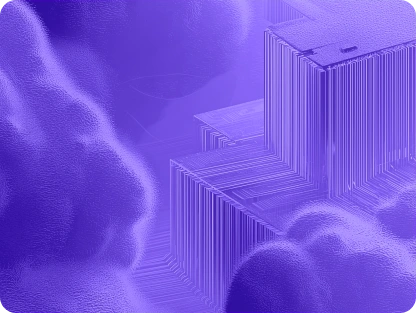 Why AI Needs GPUs: A No-Code Beginner’s Guide to Infrastructure