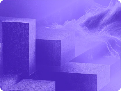 Why Altering the Resolution in Stable Diffusion Gives Strange Results
