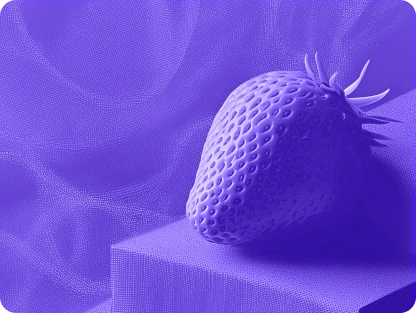 Why LLMs Can't Spell 'Strawberry' And Other Odd Use Cases