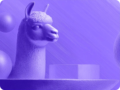 Why NVidia's Llama 3.1 Nemotron 70B Might Be the Most Reasonable LLM Yet