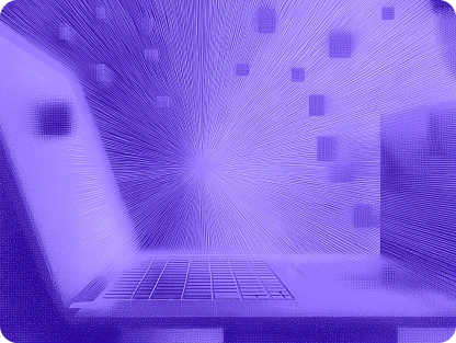 Why the Future of AI Belongs to Indie Developers