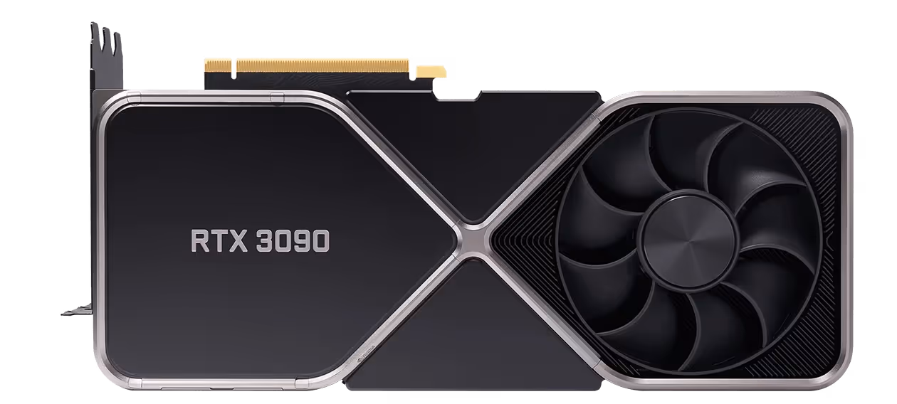RTX 3090