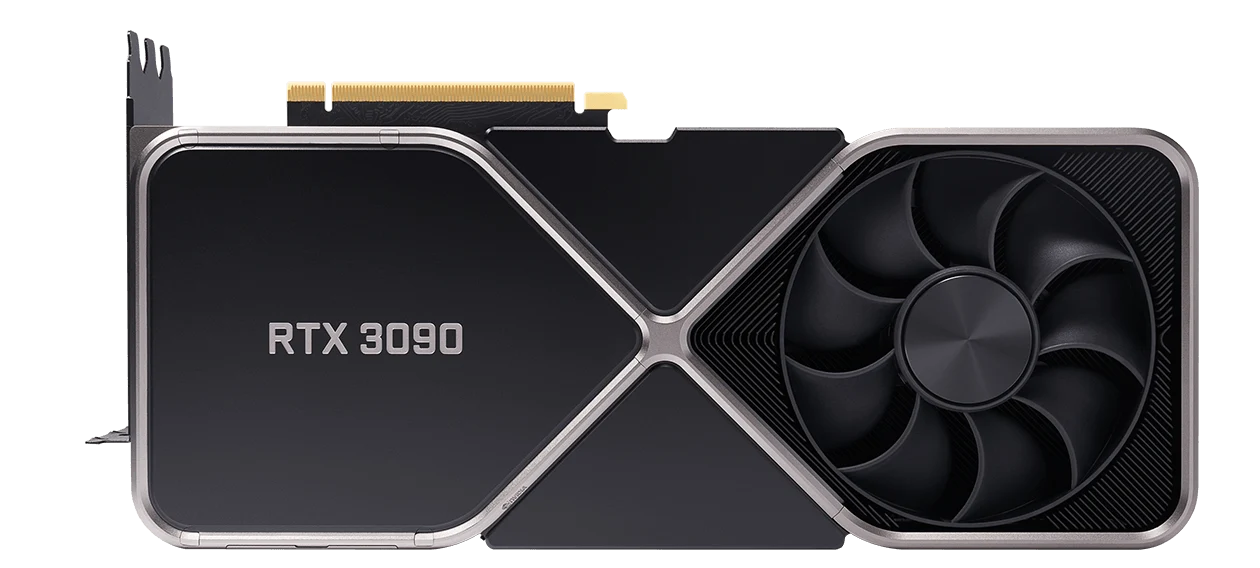 RTX 3090
