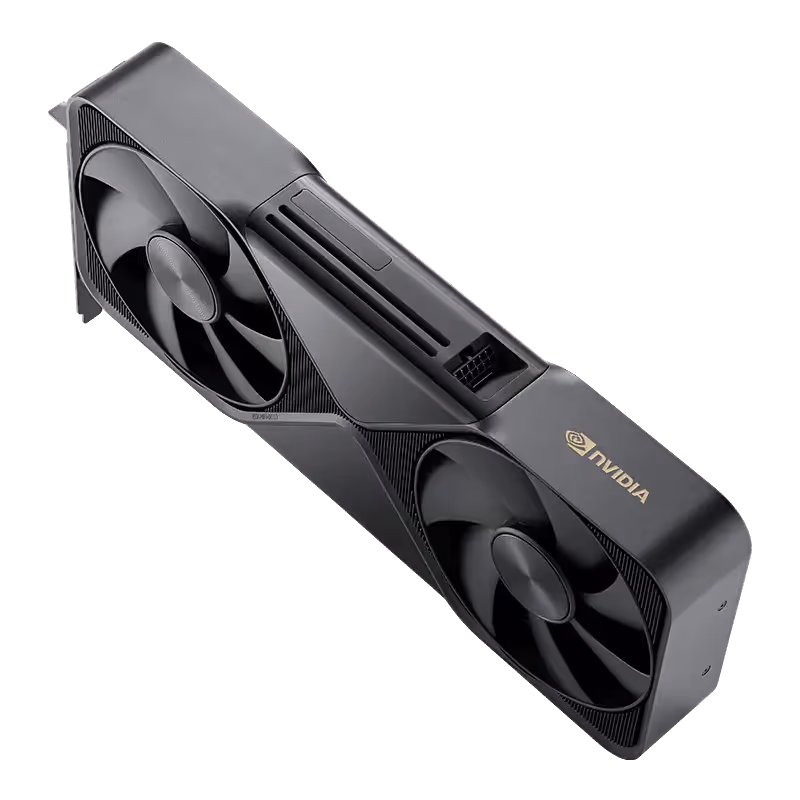 RTX Pro 6000