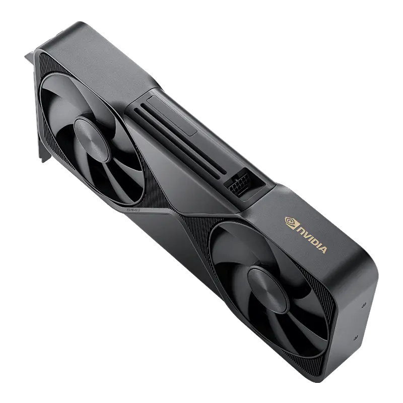 RTX Pro 6000