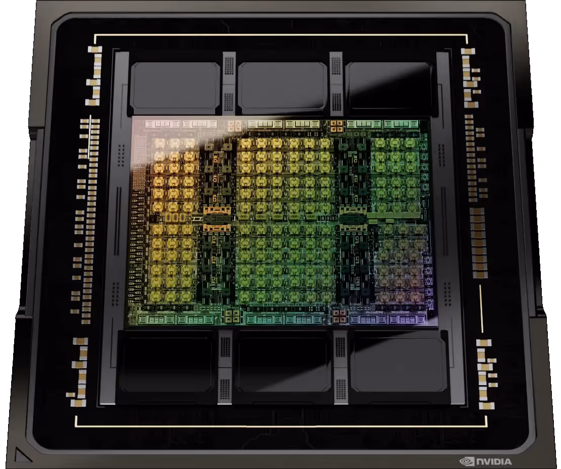 H100 NVL