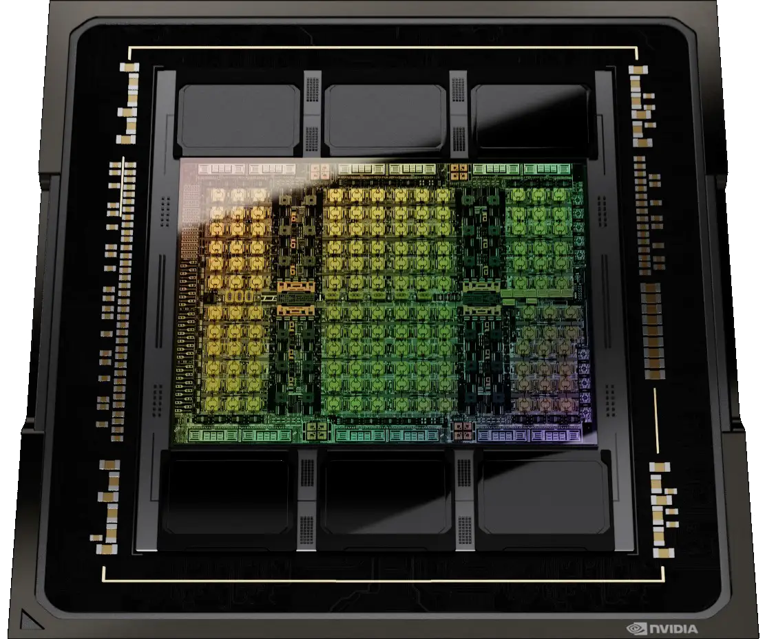 H100 NVL