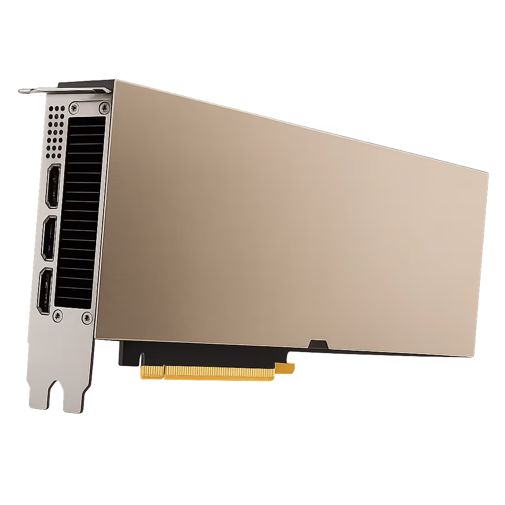 A40