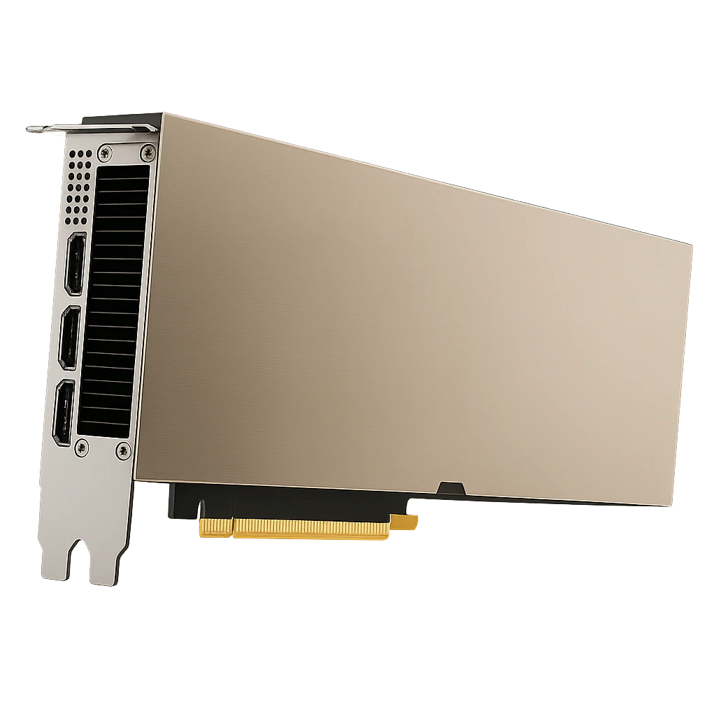 A40