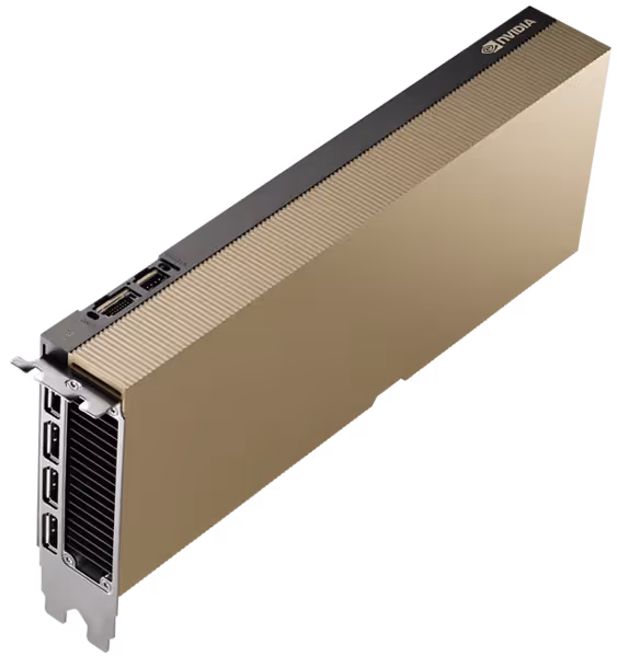 L40