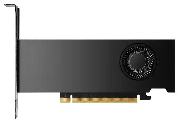 RTX 2000 Ada